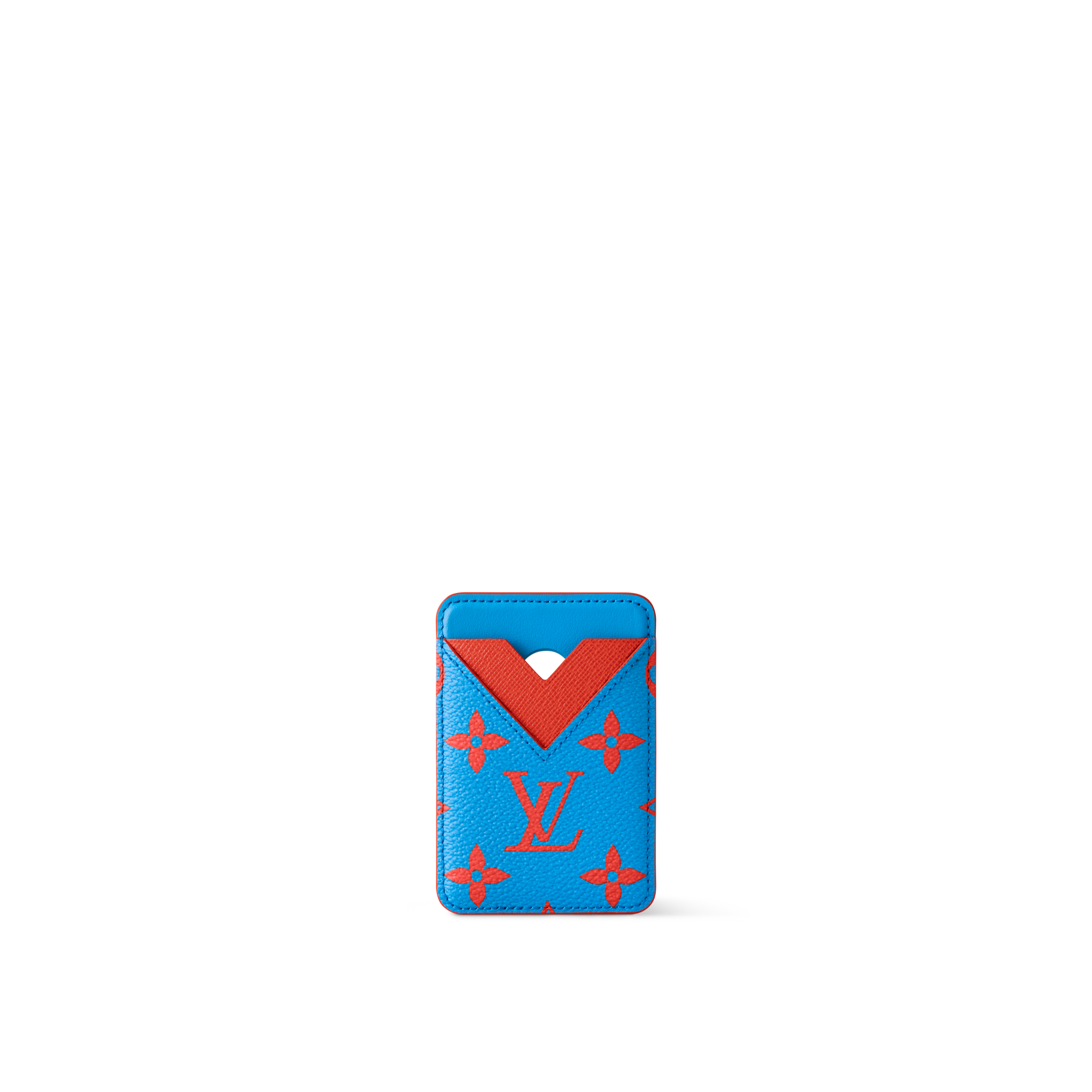 Smartphone Accessories Collection for Trunks, Travel and